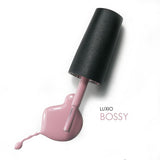 Bossy - Akzentz Luxio, 15ml/0.5oz