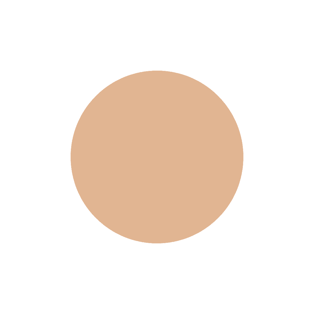 #119 – Peach – Nail Stamping Color (5 Free Formula)