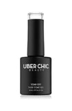 Base Coat - Uber Chic 12ml