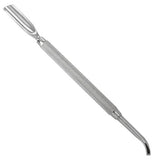 Cuticle Pusher - Right Handed Akzentz Brand