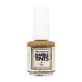 Brass - Marble Tint Alcohol Ink - .5oz/15ml