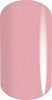 Pink Pearl -  Akzentz Options UV/LED - LuvNailz