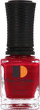 Lady In Red - Perfect Match - PMS188