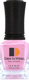 Fairy Dust - Perfect Match - PMS193
