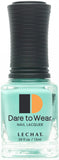 Teal Me About it - Perfect Match - PMS257