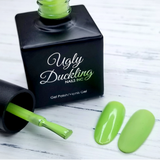 #003 - Ugly Duckling Gel Polish