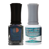 Siren Song - Perfect Match Metallux - MLMS12