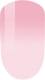 Seashell Pink - MOOD Perfect Match - MPMG56