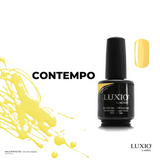 Contempo - Akzentz Luxio, 15ml/0.5oz