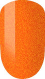 Orange Blossom - Perfect Match - PMS145