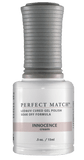 Innocence - Perfect Match - PMS211