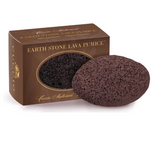 Cuccio Lava Earth Pumice Stone