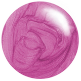 #50 Pretty Me Pink Stamping Polish