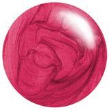 #55 Pomegranate Pop Stamping Polish