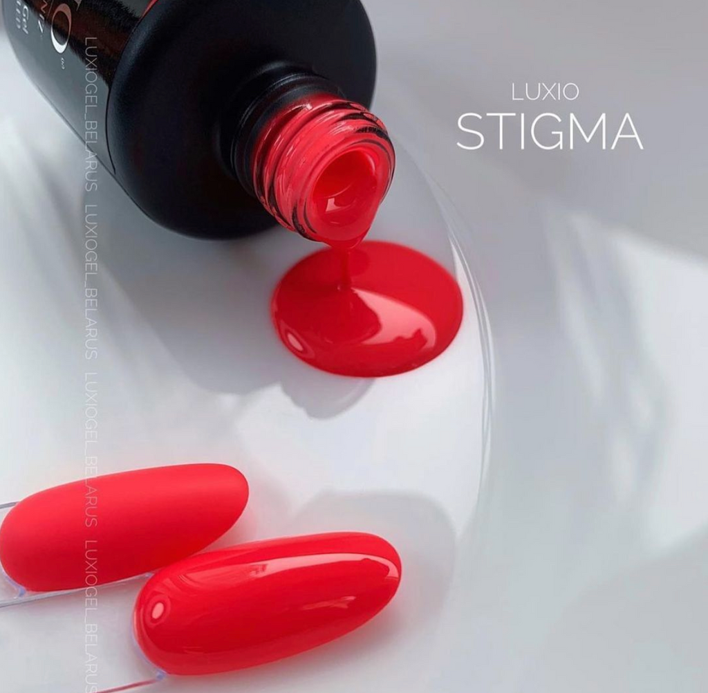 Stigma - Akzentz Luxio  15ml/0.5oz