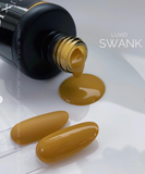 Swank - Akzentz Luxio  15ml/0.5oz