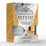 Pyrite Blaze - Perfect Match Sky Dust Set - SDMS19
