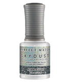 Kyanite Luxe - Perfect Match Sky Dust Set - SDMS22
