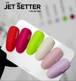 MINI Jet Setter Luxio Collection