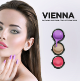 Vienna Mini Collection - Limited Edition!