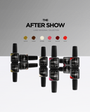 The After Show Collection - FULL SIZE Bottles