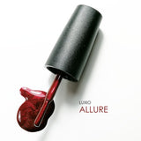Allure - Akzentz Luxio, 15ml/0.5oz