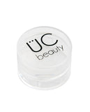XL Clear Stamper with Clear Short Holder - Uber Chic