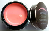Charming Pink - Akzentz Options UV/LED - LuvNailz