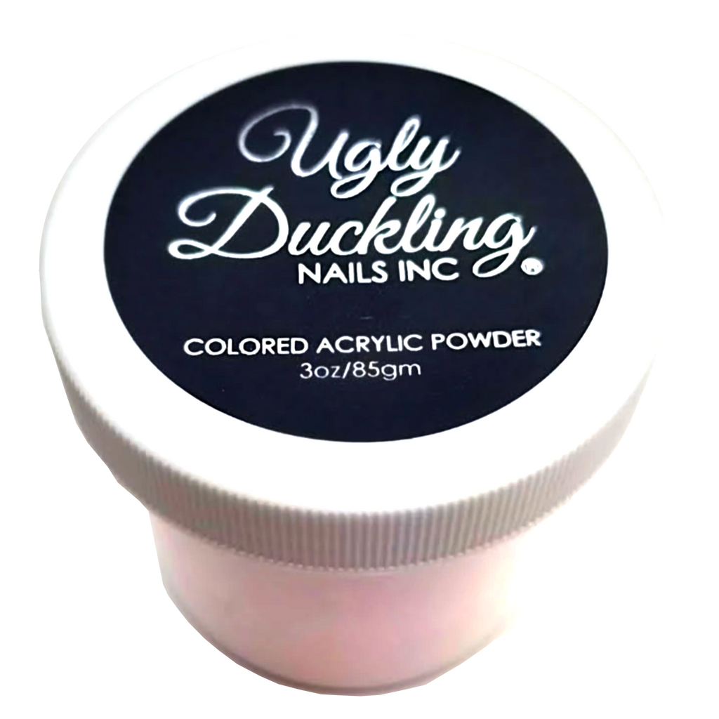 #76 Colored Premium Acrylic Powder