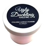 #76 Colored Premium Acrylic Powder