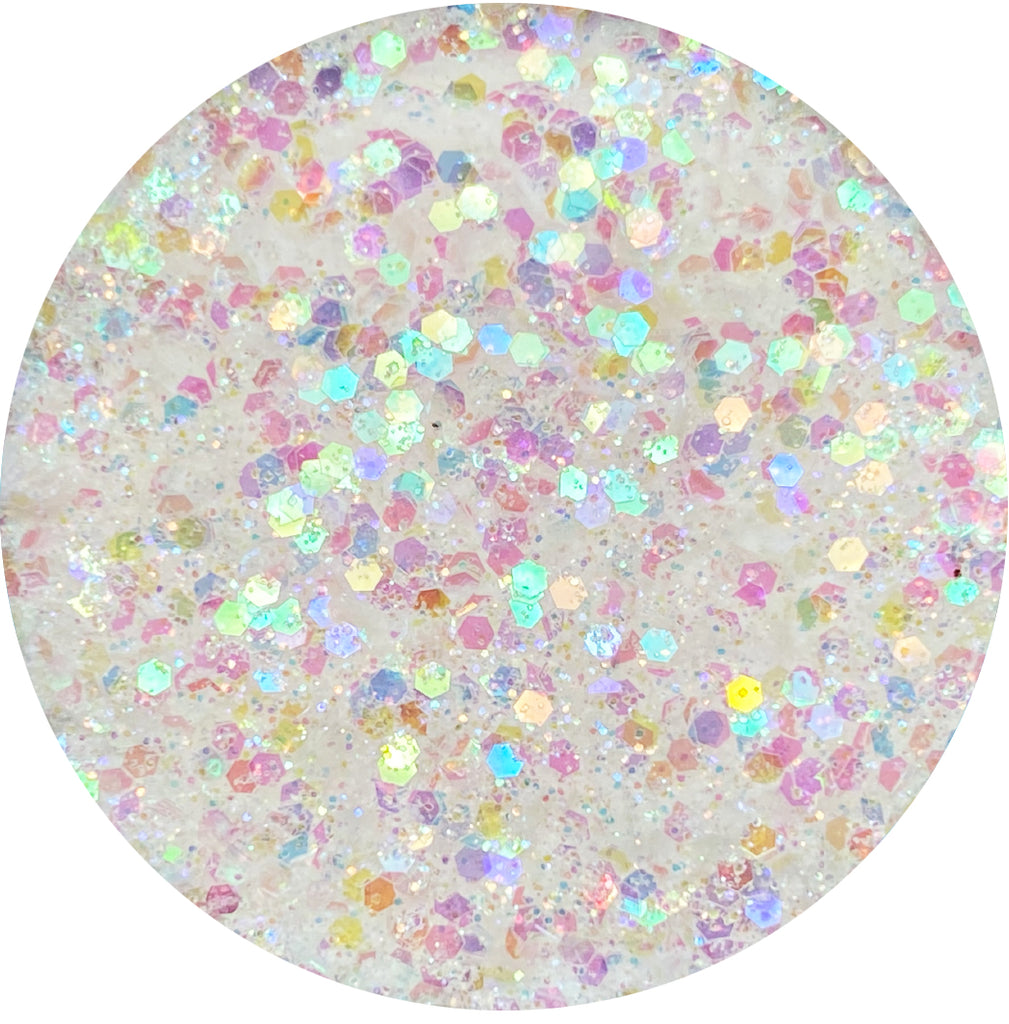 Diamondz Glitter