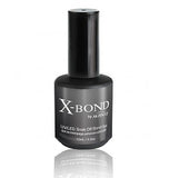 X-Bond Universal Bonder/Base Gel - Akzentz .15ml/0.5oz