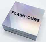 Flash - Cure