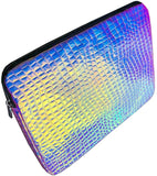Holo Laptop Sleeve for 13