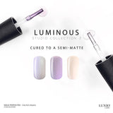Luminous Pearl - Akzentz Luxio, 15ml/0.5oz
