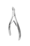 Staleks Pro EXCLUSIVE Professional Cuticle Nippers - Gravure 8mm - NX-20-8g