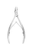 Staleks Pro EXCLUSIVE Professional Cuticle Nippers - Gravure 8mm - NX-20-8g