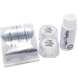 Odorless Premium Acrylic Trial Kit