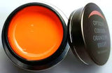 Orange Fix -  Akzentz Options UV/LED