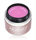 Sparkles Pink - Akzentz Options UV/LED