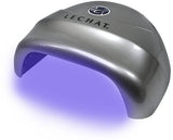 Lumatex Hybrid LED & UV Lamp - LeChat
