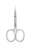 Staleks Pro Expert Professional Cuticle Scissors EXPERT SE-50/1