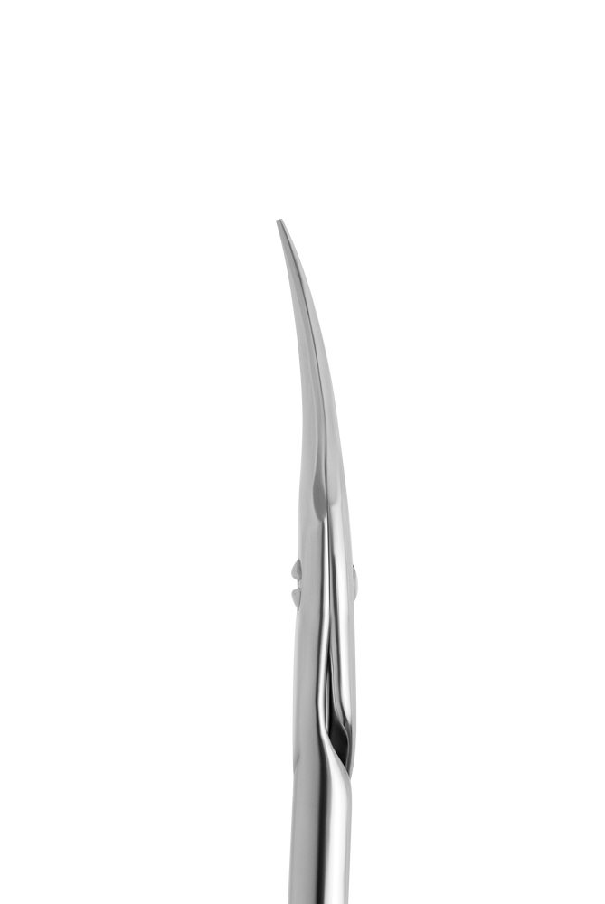 Staleks Pro Expert Professional Cuticle Scissors EXPERT SE-50/1