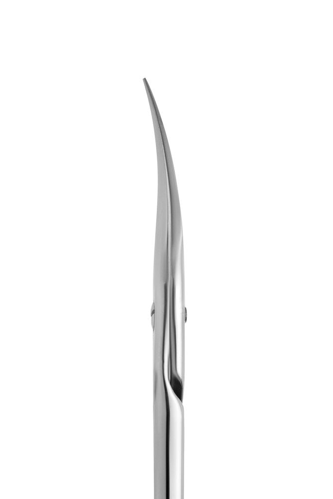 Staleks Pro Expert Professional Cuticle Scissors EXPERT SE-50/2