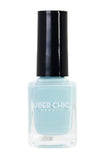 Mint to Be In A Fairy Tale - Stamping Polish - Uber Chic 12ml