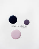 FULL SIZE Studio N°1 Collection - Akzentz Luxio