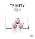 Trinity Shades SC-1 - Akzentz Proformance Gel